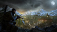Sniper Elite V2 Remastered picture2
