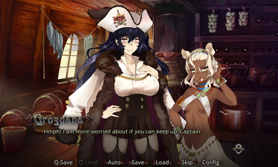 скриншот Grozdana Kakra - Bonus Route 0