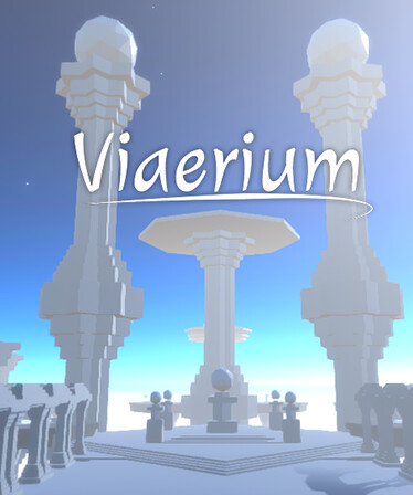 Viaerium