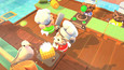 Overcooked! 2 picture26