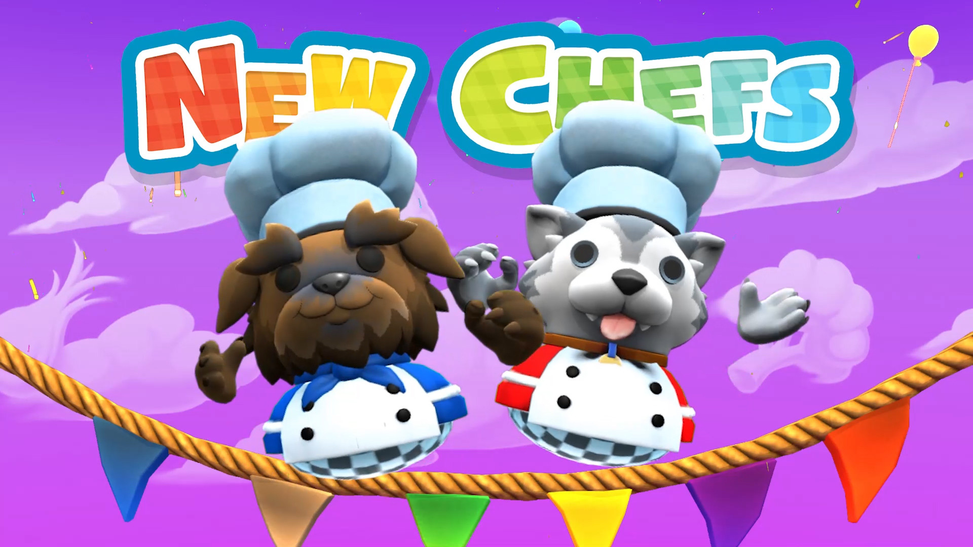 Overcooked 2 b11207664 MULTi12 GNU Linux Native jc141