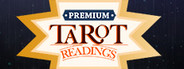 Tarot Readings Premium