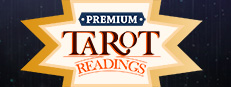 Tarot Readings Premium 게임 이미지