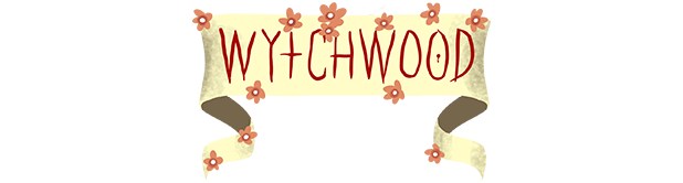 Wytchwood Steam Key