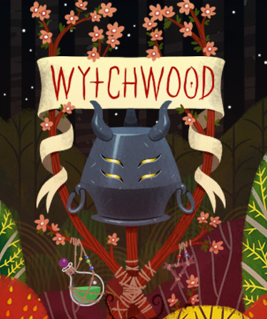 Wytchwood