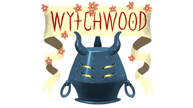 Wytchwood