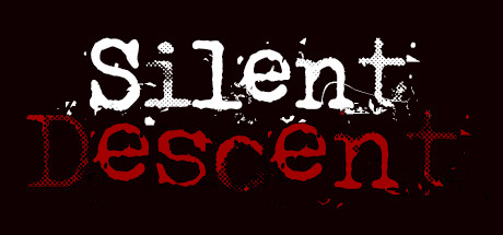 Image for Silent Descent