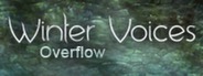Winter Voices Episode 5: Overflow