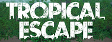 Tropical Escape 게임 이미지
