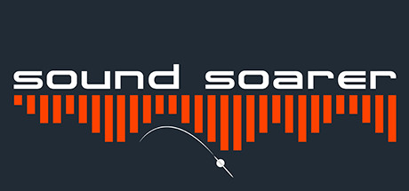 Sound Soarer steam charts