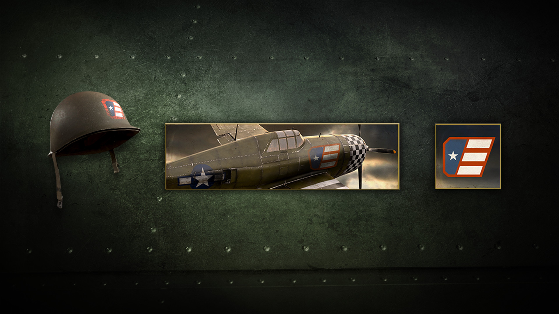 Call of Duty: WWII - Call of Duty Endowment Bravery Pack DLC Steam