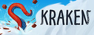 KRAKEN