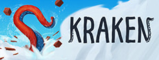 KRAKEN 게임 이미지