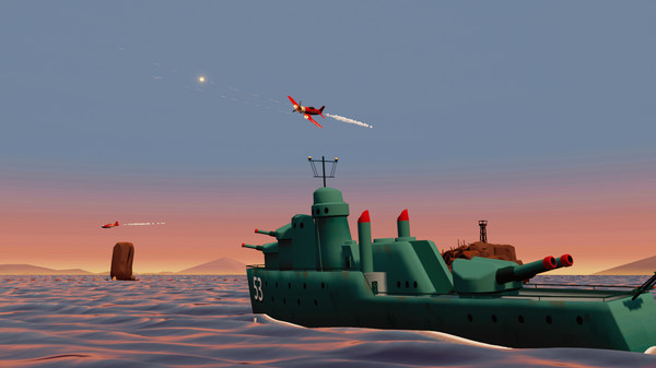 скриншот Kraken 5