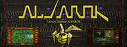 ALVAROK