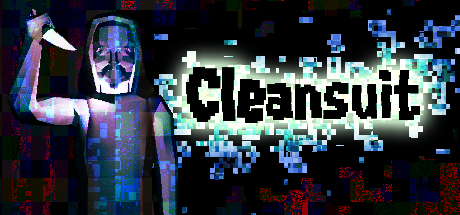 Cleansuit header banner