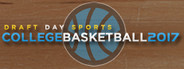 Draft Day Sports: College Basketball 2017