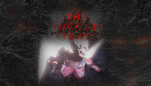 Succubi Supporter