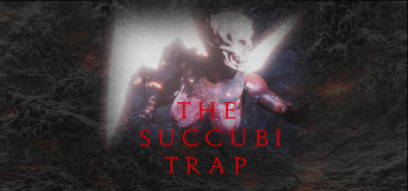 The Succubi Trap banner image