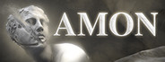 AMON