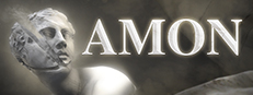 AMON 게임 이미지