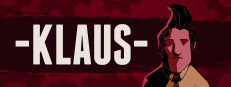 -KLAUS- 게임 이미지