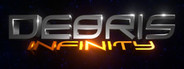 Debris Infinity