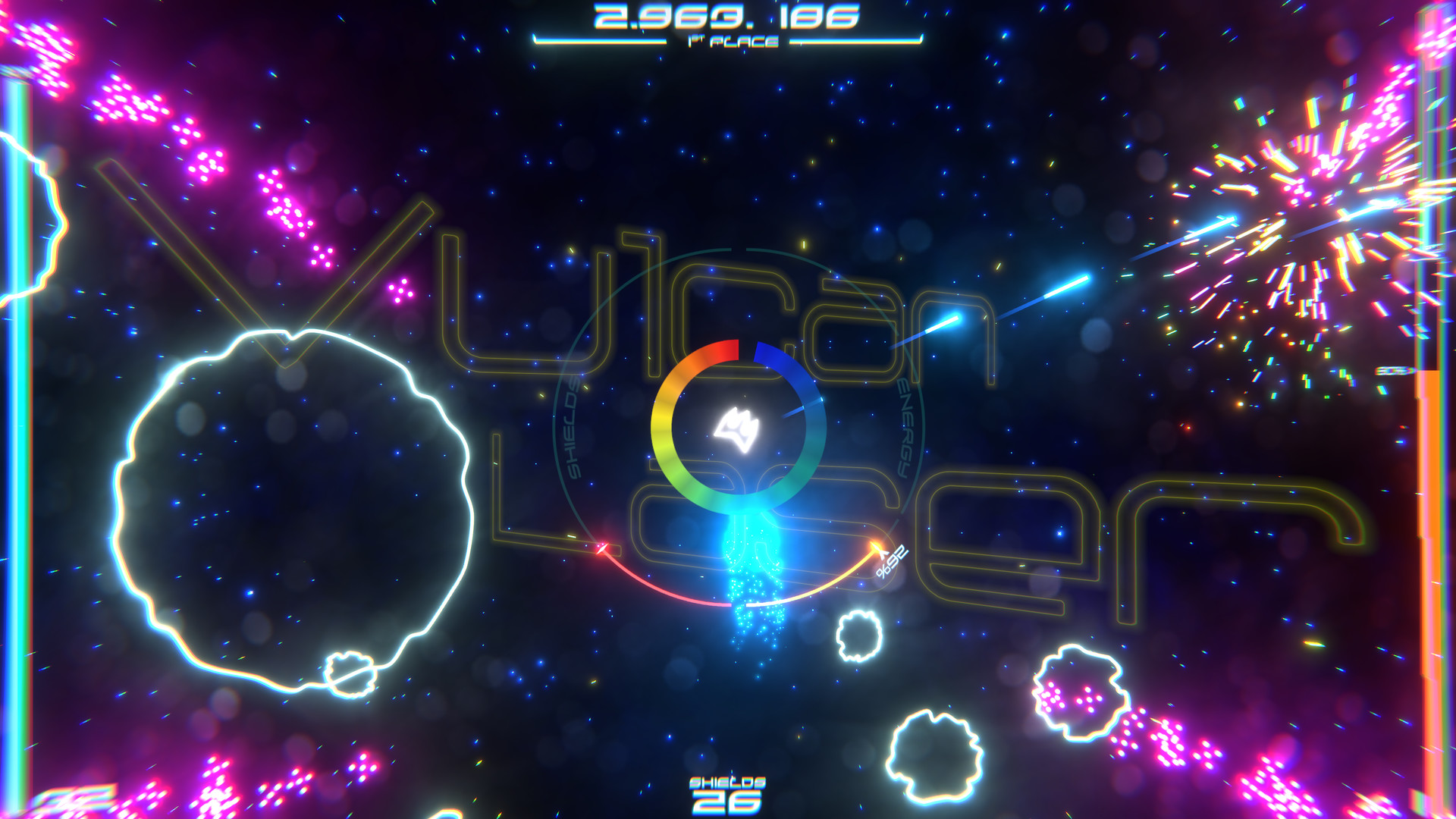 Infinity steam. Debris игра. Игра аркадная эксперимент. Игра AX Infinity. Debris game time.