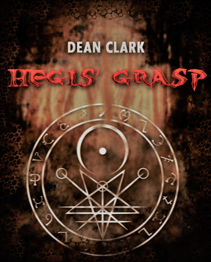 Hegis' Grasp - The Written Story PC gameplay screenshot 1 of 5