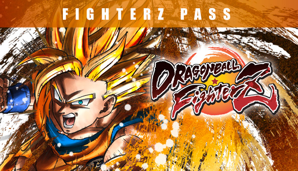 Dragon Ball FighterZ - Xbox One - Interactive Gamestore