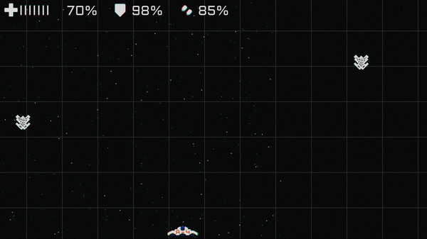 Distant Space 2 for steam Distant Space 2 for steam