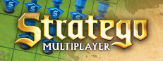 Stratego Multiplayer 게임 이미지