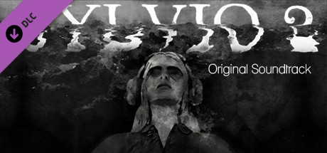 Sylvio 2 Original Soundtrack banner image