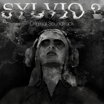 Sylvio 2 Original Soundtrack