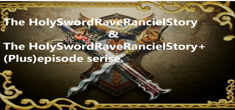 年ゴールデンウィークセール