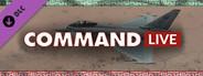 Command LIVE - Black Gold Blitz