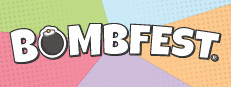 BOMBFEST