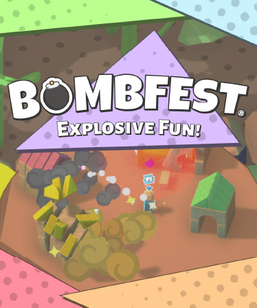 BOMBFEST