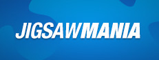 JigsawMania 게임 이미지
