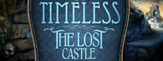 Timeless: The Lost Castle