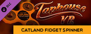 Taphouse VR: Catland Fidget Spinner
