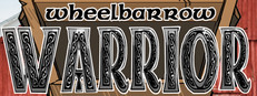 Wheelbarrow Warrior 게임 이미지