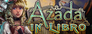 Azada® : In Libro Collector's Edition