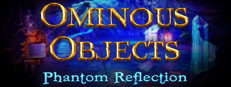Ominous Objects: Phantom Reflection Collector's Edition 게임 이미지