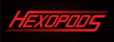 HEXOPODS