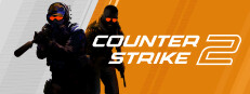 Counter-Strike 2 - CS:GO has been nominated for the "Labor of  Love" Steam Award! - Steam News