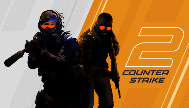 Download CS:GO for FREE