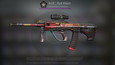 Counter-Strike: Global Offensive