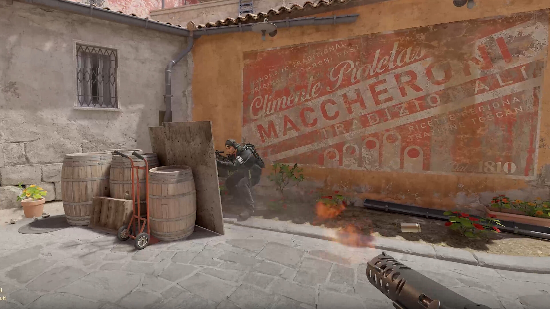 CSGO 2 Release Date! #CSGO #Gaming #Game #PC #TYN