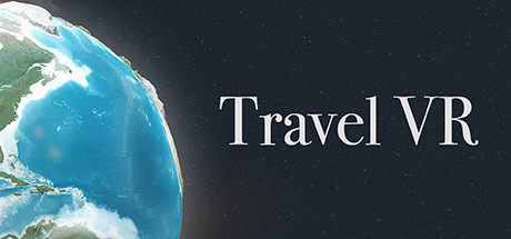 Travel VR steam charts